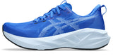 ASICS Men's Novablast 5