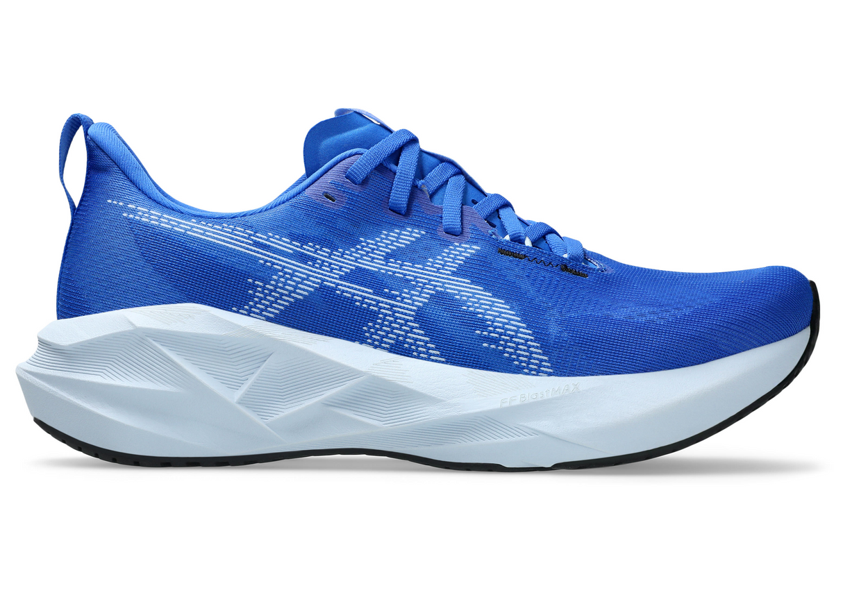 ASICS Men's Novablast 5