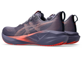 ASICS Men's Novablast 5