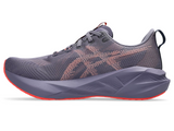 ASICS Men's Novablast 5