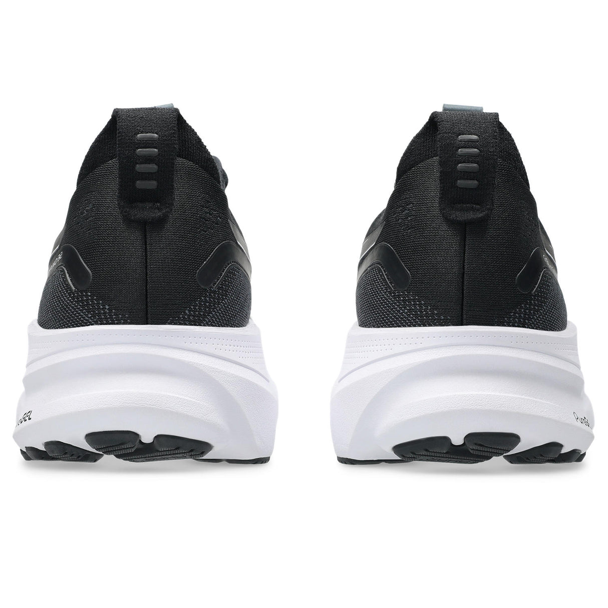 ASICS Men's Gel-Kayano (Wide) 32