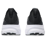 ASICS Men's Gel-Kayano (Wide) 32