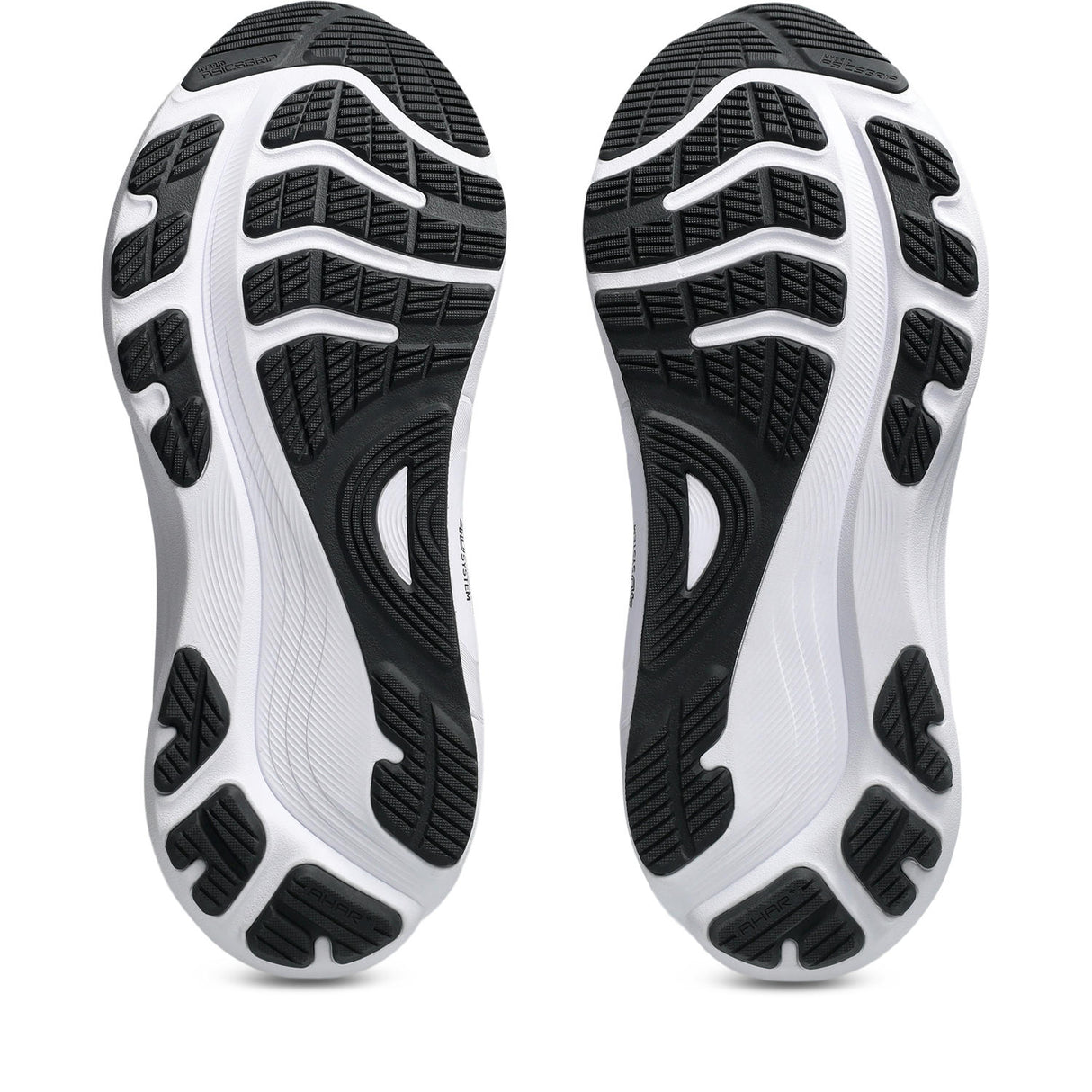 ASICS Men's Gel-Kayano (Wide) 32