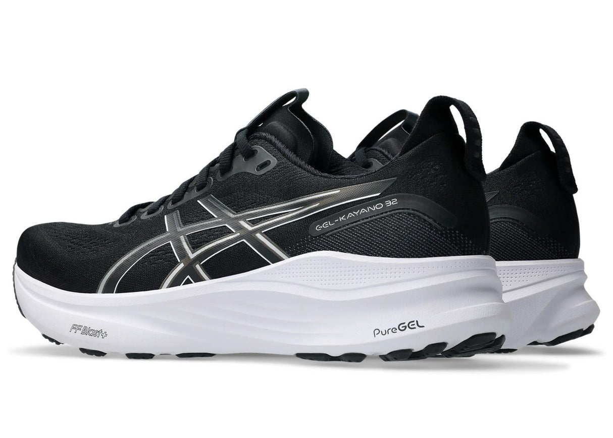 ASICS Men's Gel-Kayano (Wide) 32
