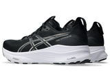 ASICS Men's Gel-Kayano (Wide) 32