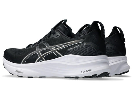 ASICS Men's Gel-Kayano (Wide) 32
