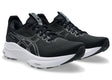 ASICS Men's Gel-Kayano (Wide) 32 supportive road running shoe
