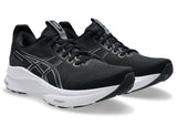 ASICS Men's Gel-Kayano (Wide) 32 supportive road running shoe