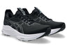 ASICS Men's Gel-Kayano (Wide) 32 supportive road running shoe