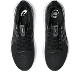 ASICS Men's Gel-Kayano (Wide) 32