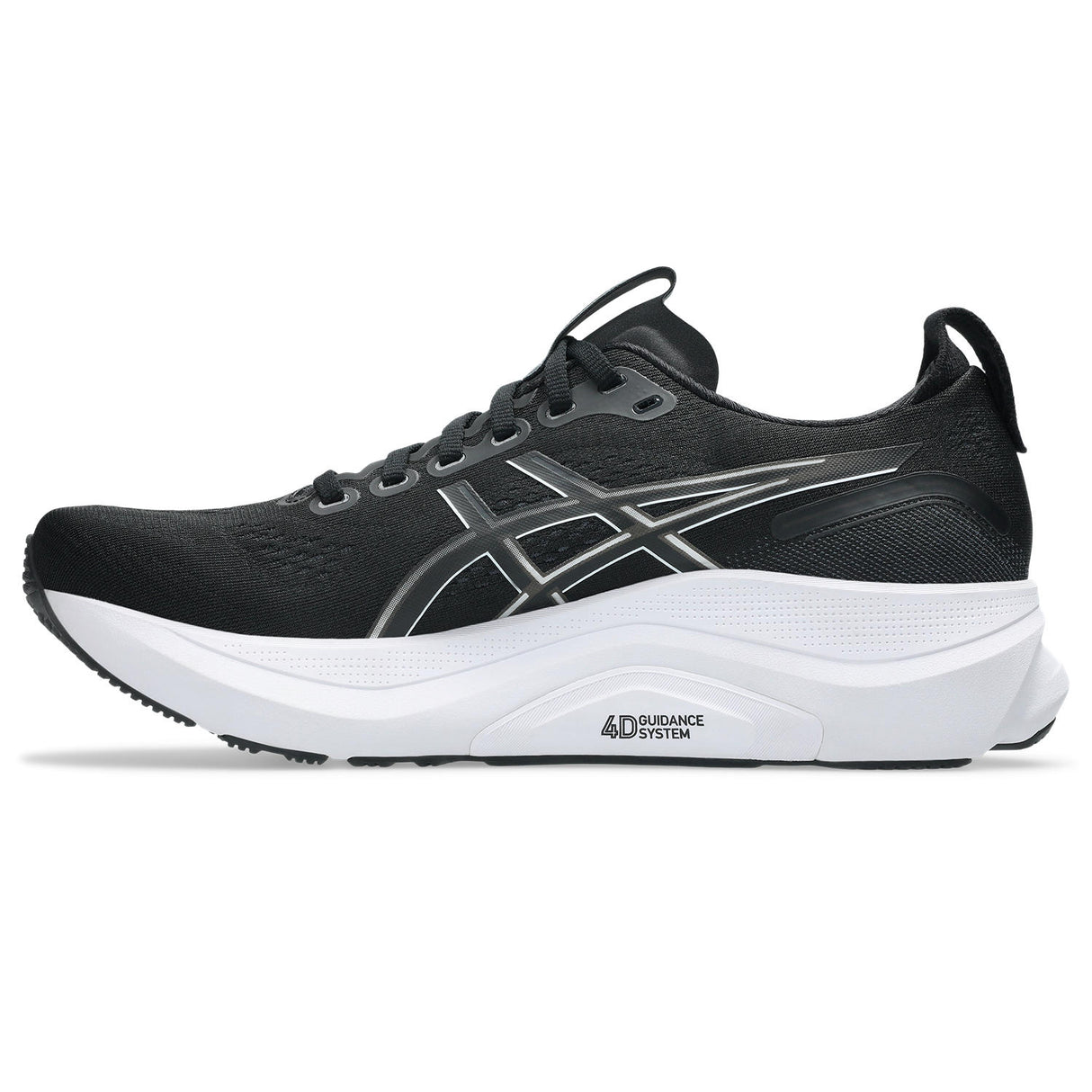 ASICS Men's Gel-Kayano (Wide) 32