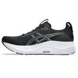 ASICS Men's Gel-Kayano (Wide) 32