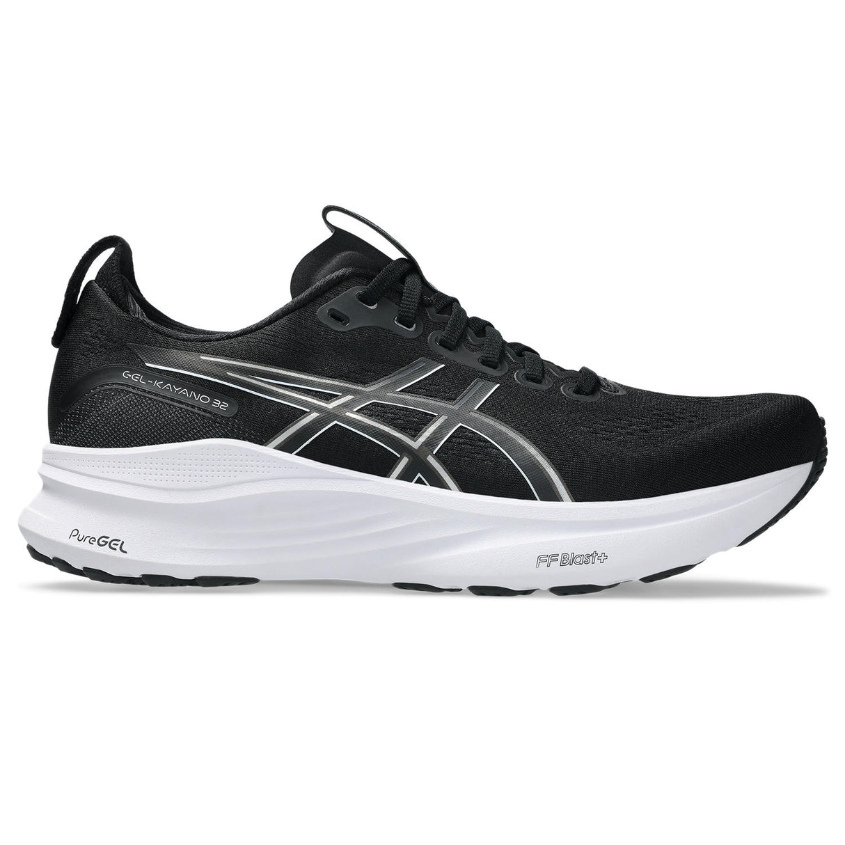 ASICS Men's Gel-Kayano (Wide) 32