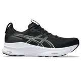 ASICS Men's Gel-Kayano (Wide) 32