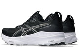 ASICS Men's Gel-Kayano 32