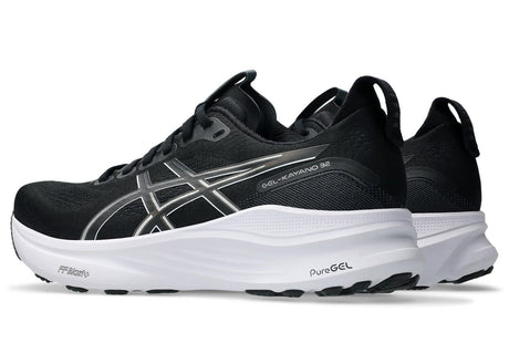 ASICS Men's Gel-Kayano 32