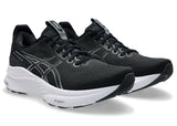 Men's ASICS GEL-Kayano 32 supportive road running shoe