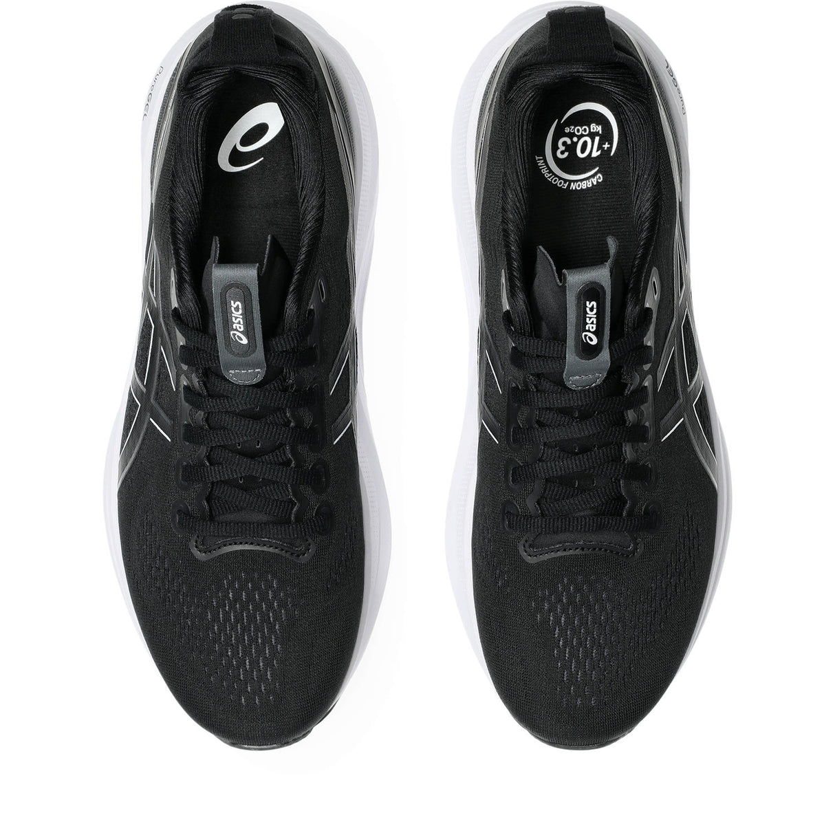 ASICS Men's Gel-Kayano 32