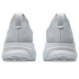 ASICS Men's Gel-Kayano 32