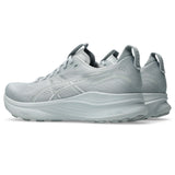 ASICS Men's Gel-Kayano 32
