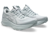 ASICS Men's Gel-Kayano 32
