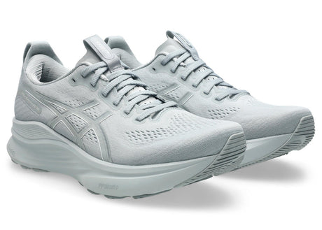 ASICS Men's Gel-Kayano 32