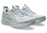 ASICS Men's Gel-Kayano 32