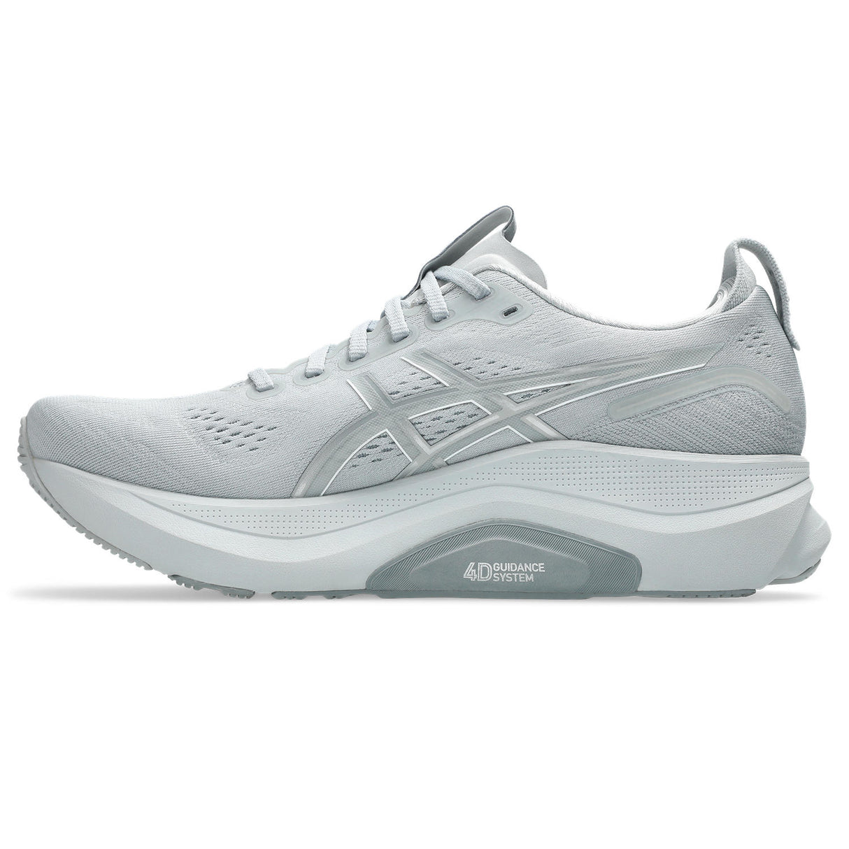 ASICS Men's Gel-Kayano 32