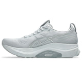 ASICS Men's Gel-Kayano 32