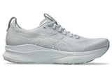 ASICS Men's Gel-Kayano 32