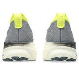ASICS Men's Gel-Kayano 32