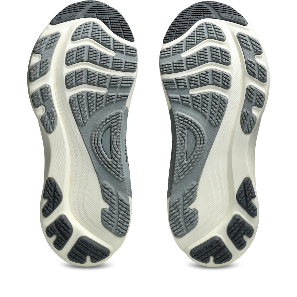 ASICS Men's Gel-Kayano 32