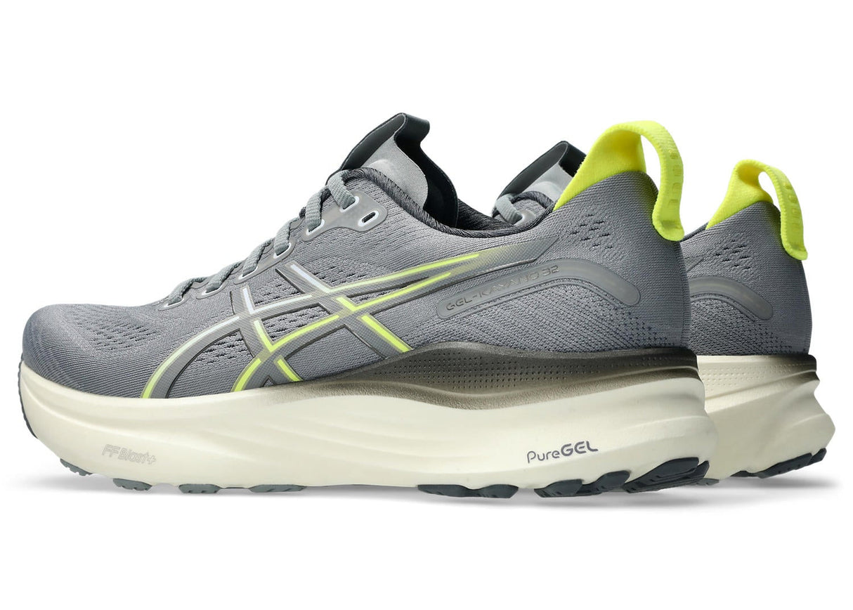 ASICS Men's Gel-Kayano 32