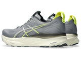 ASICS Men's Gel-Kayano 32