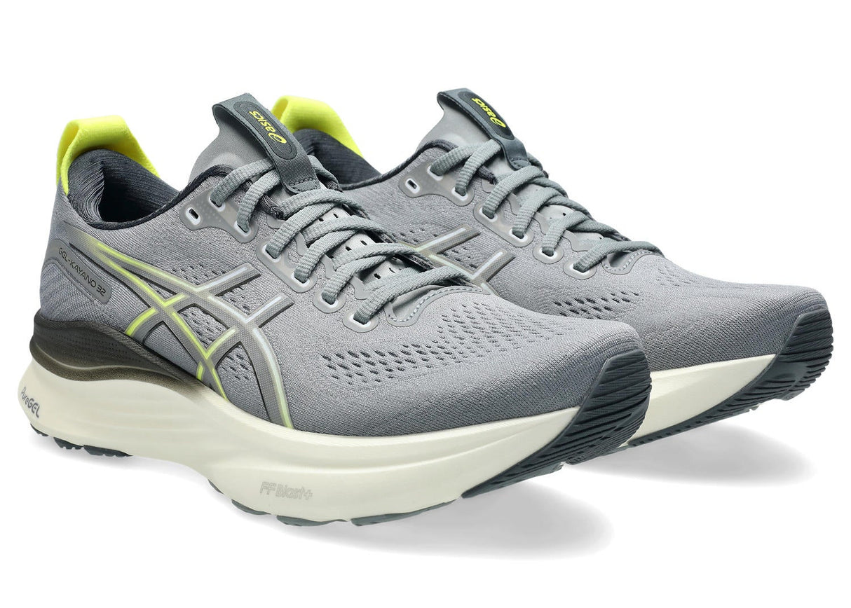ASICS Men's Gel-Kayano 32