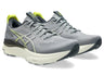 ASICS Men's Gel-Kayano 32