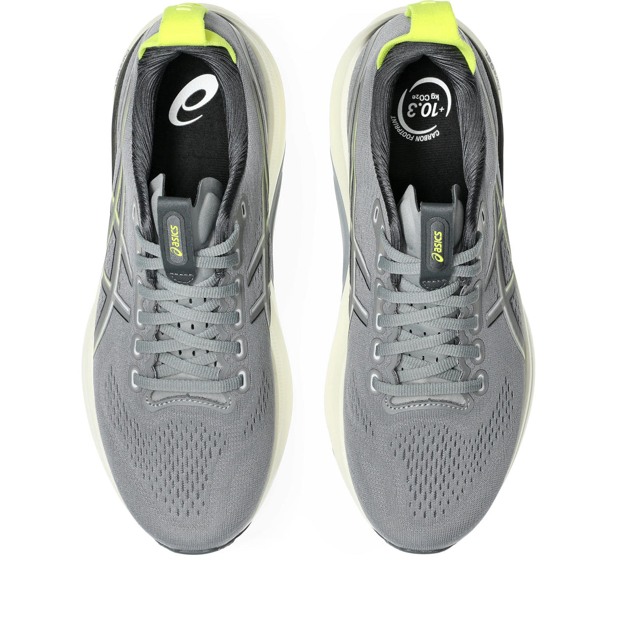 ASICS Men's Gel-Kayano 32