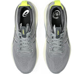 ASICS Men's Gel-Kayano 32