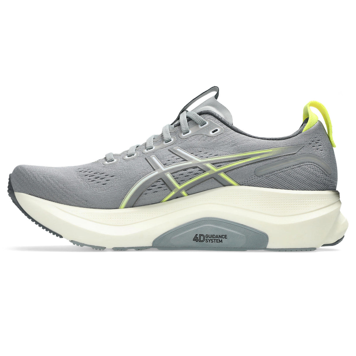 ASICS Men's Gel-Kayano 32