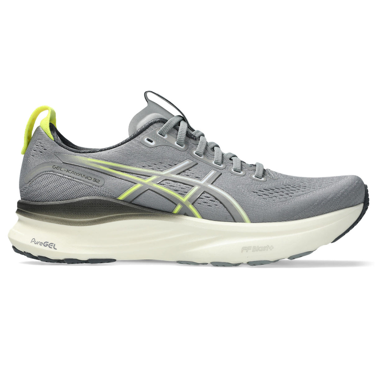 ASICS Men's Gel-Kayano 32