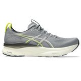 ASICS Men's Gel-Kayano 32
