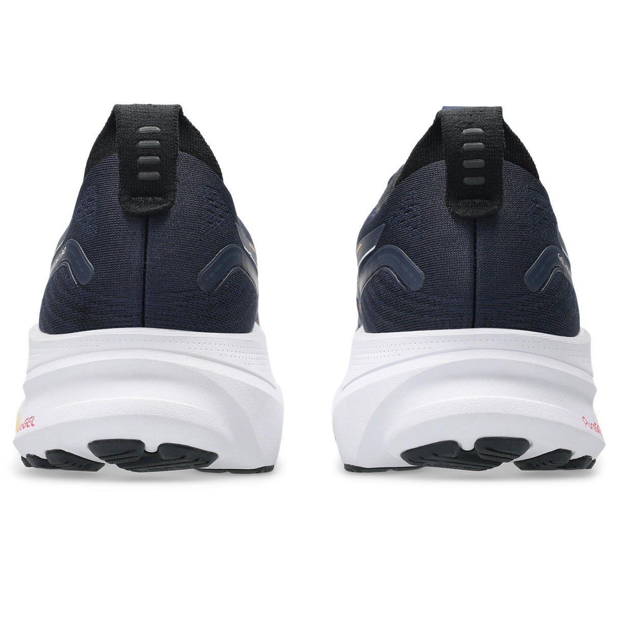 ASICS Men's Gel-Kayano 32
