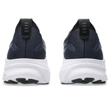 ASICS Men's Gel-Kayano 32