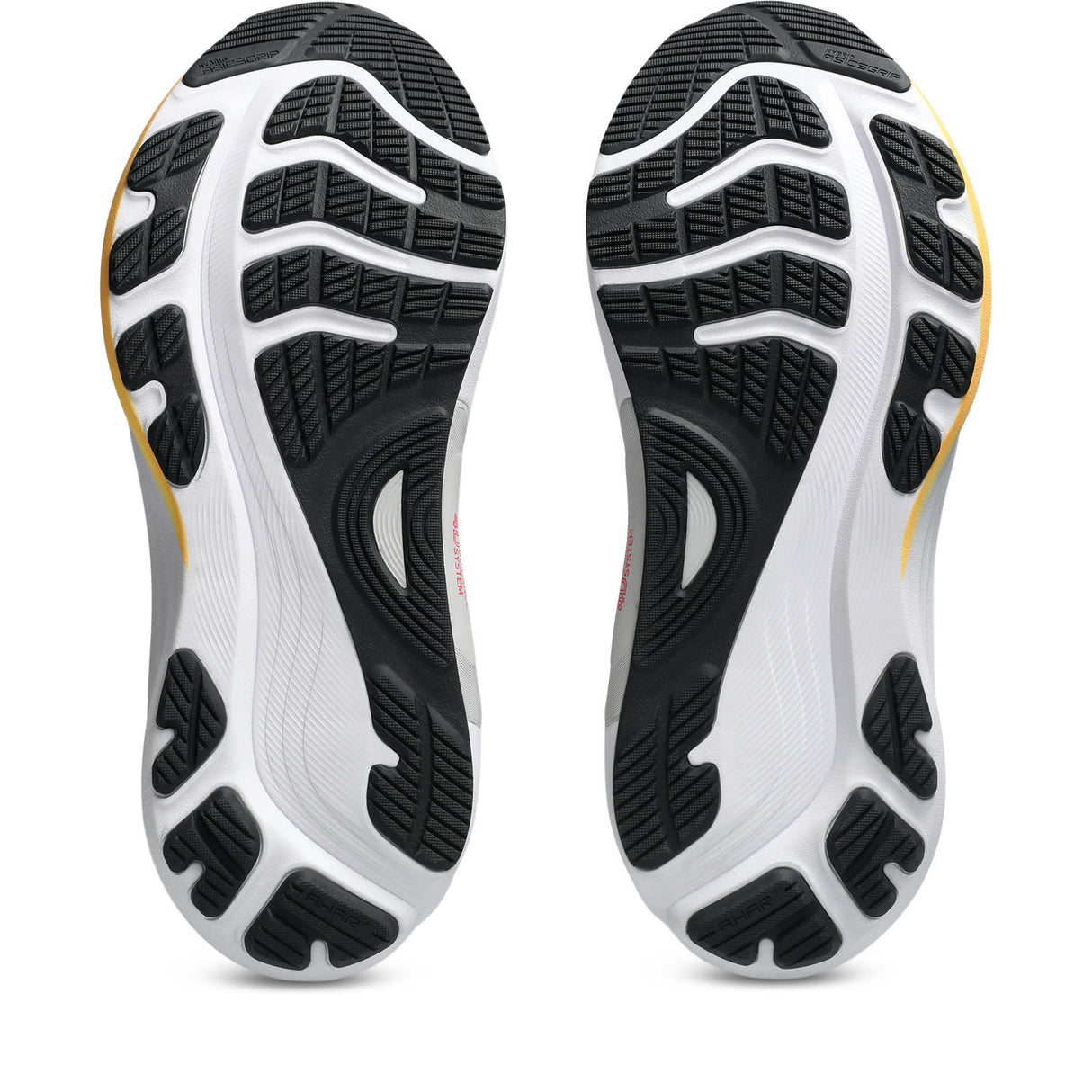 ASICS Men's Gel-Kayano 32