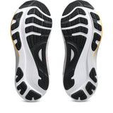 ASICS Men's Gel-Kayano 32