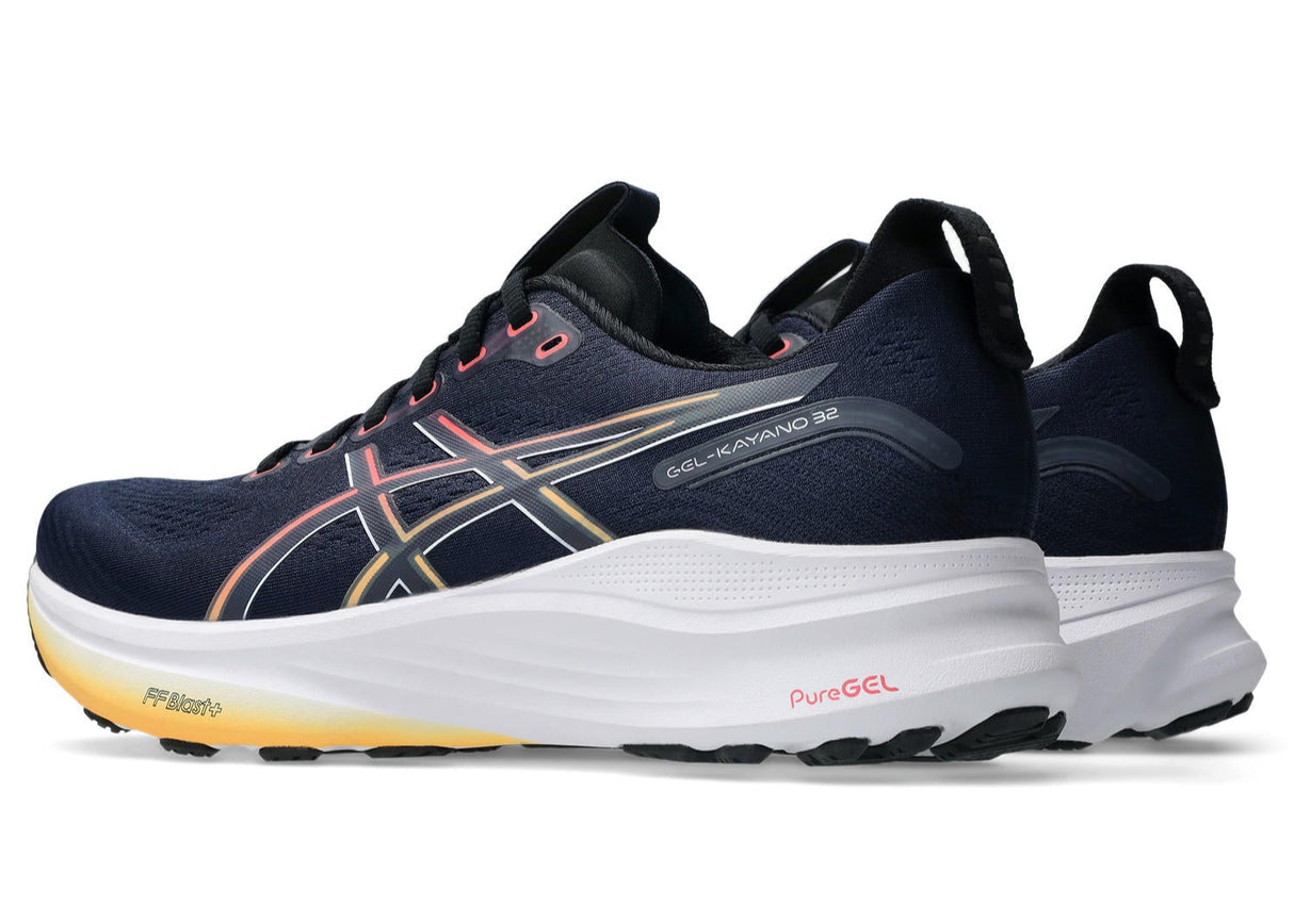 ASICS Men's Gel-Kayano 32