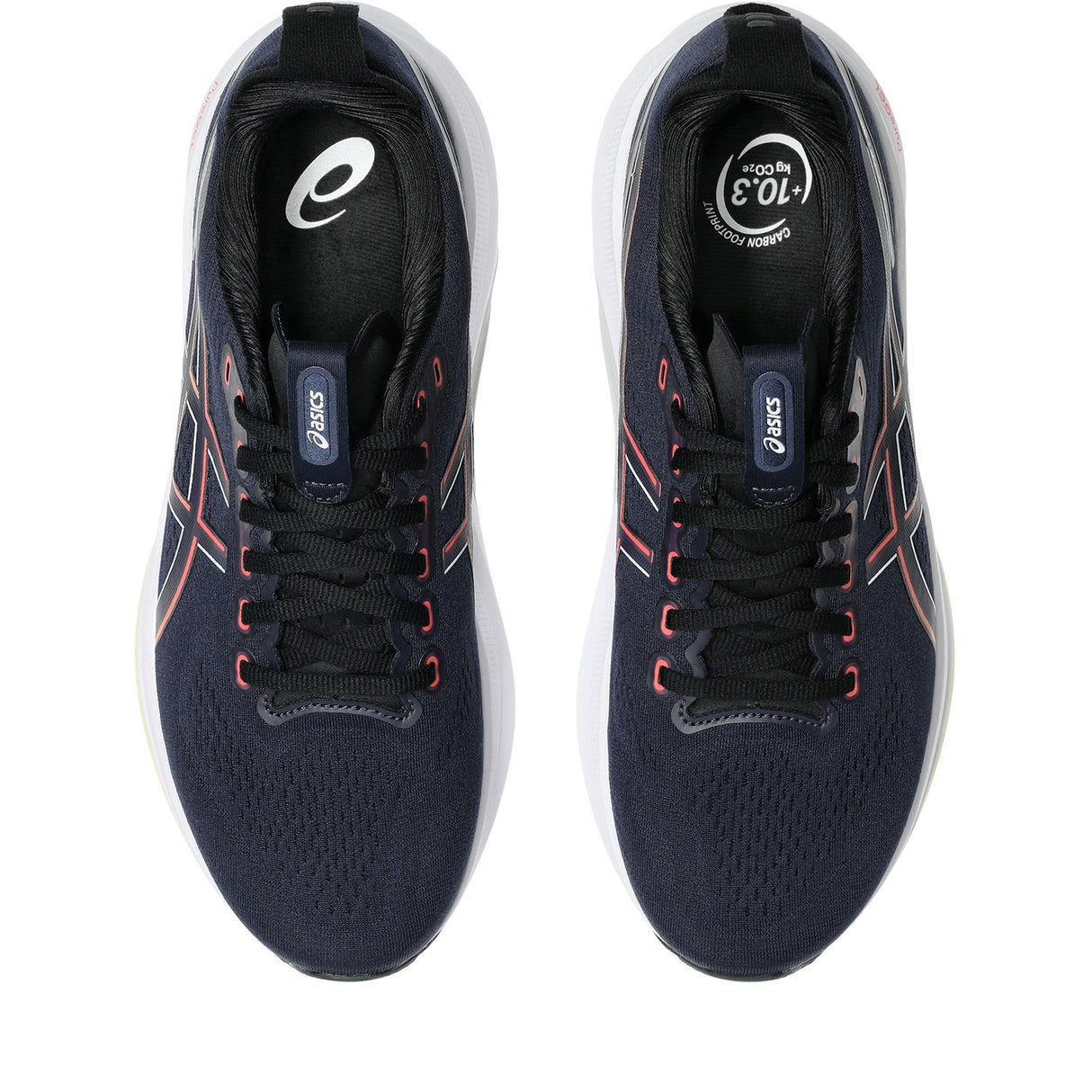 ASICS Men's Gel-Kayano 32