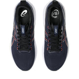 ASICS Men's Gel-Kayano 32