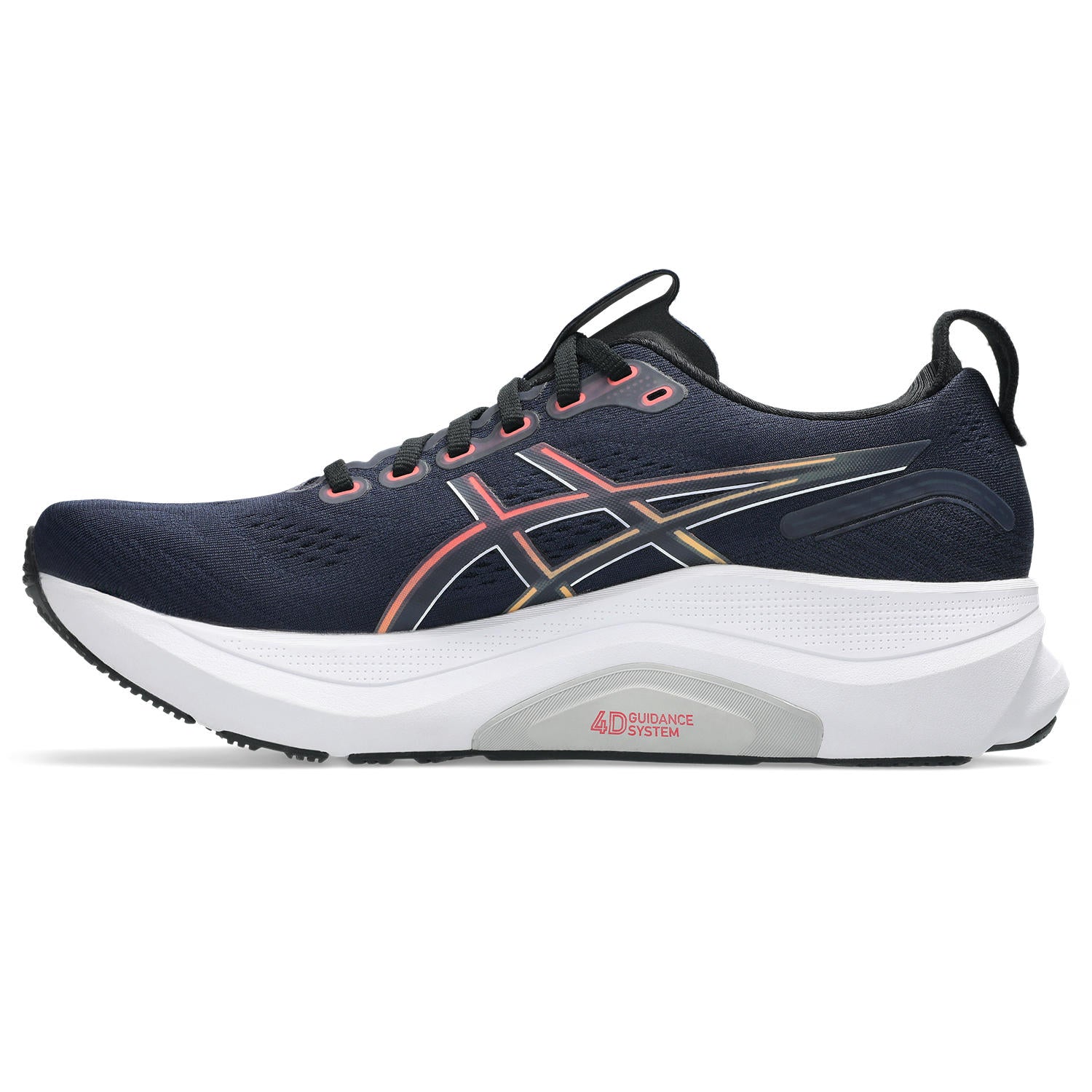 ASICS Men's Gel-Kayano 32 – Portland Running Company