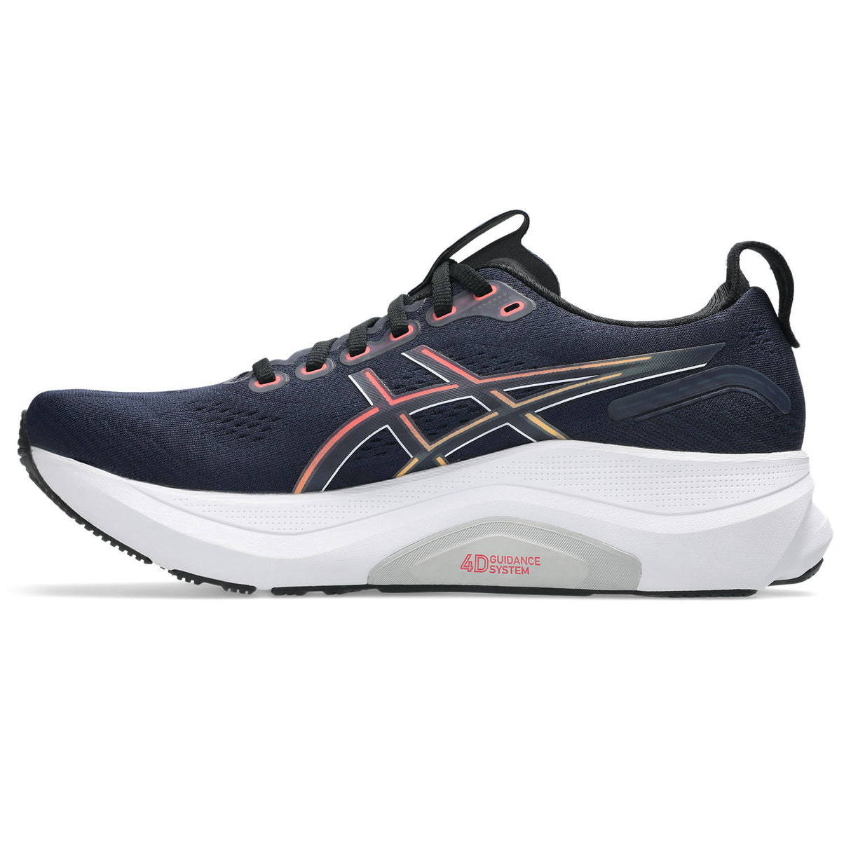 ASICS Men's Gel-Kayano 32